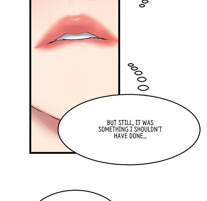 Read My First and Last chapter 11 image 114 on Lezhin