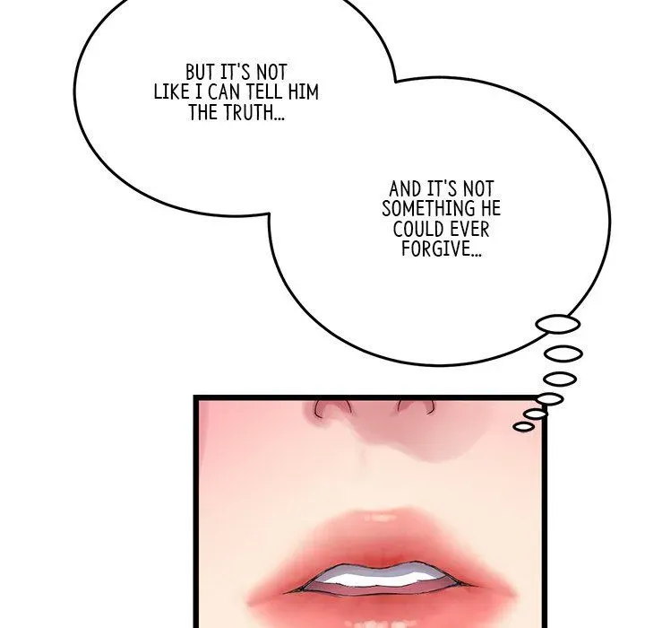 Read My First and Last chapter 11 image 115 on Lezhin