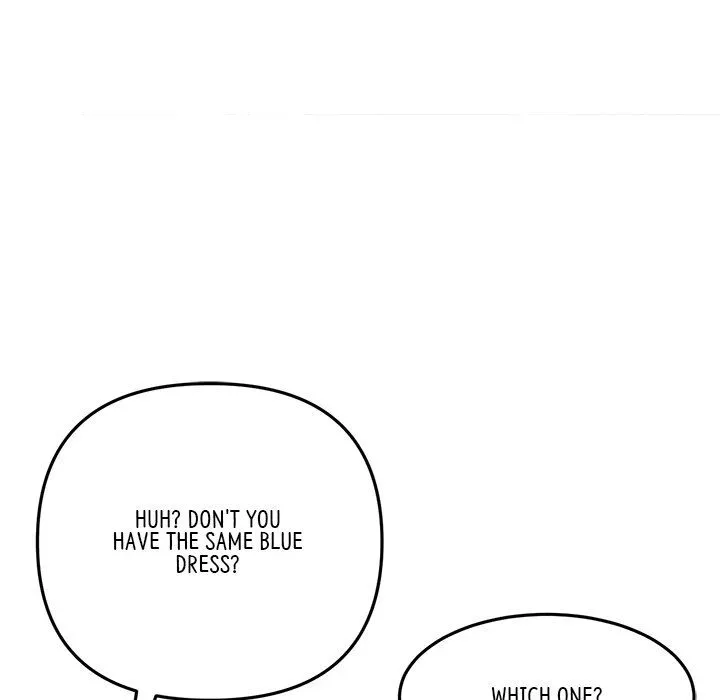 Read My First and Last chapter 11 image 117 on Lezhin