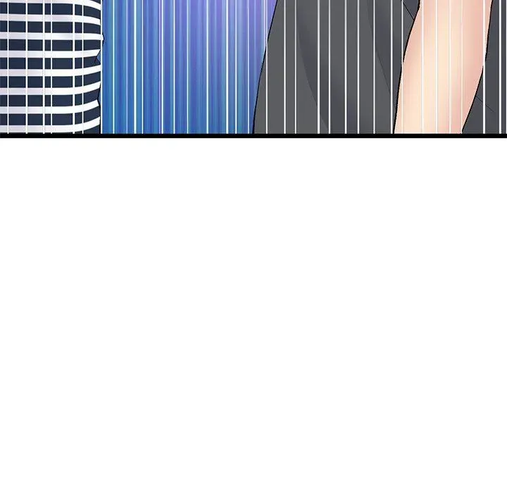 Read My First and Last chapter 11 image 12 on Lezhin