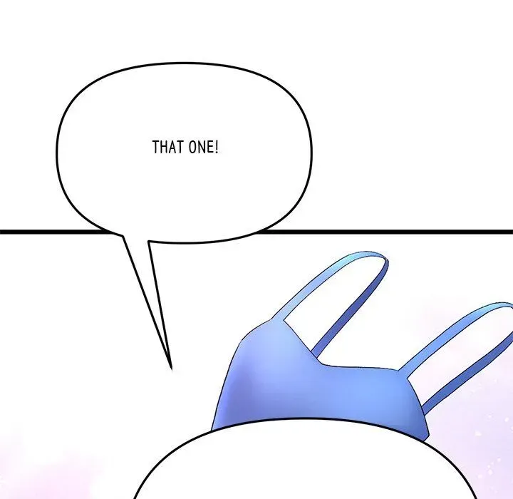 Read My First and Last chapter 11 image 120 on Lezhin