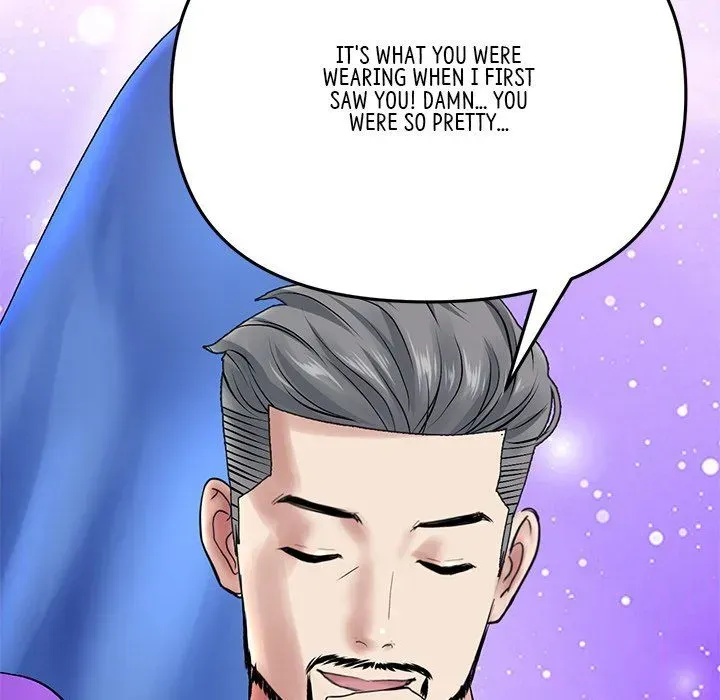 Read My First and Last chapter 11 image 121 on Lezhin