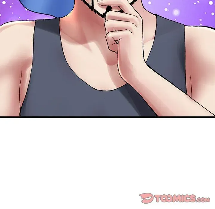 Read My First and Last chapter 11 image 122 on Lezhin