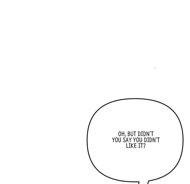 Read My First and Last chapter 11 image 123 on Lezhin
