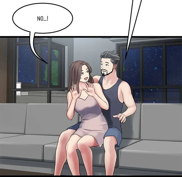 Read My First and Last chapter 11 image 124 on Lezhin