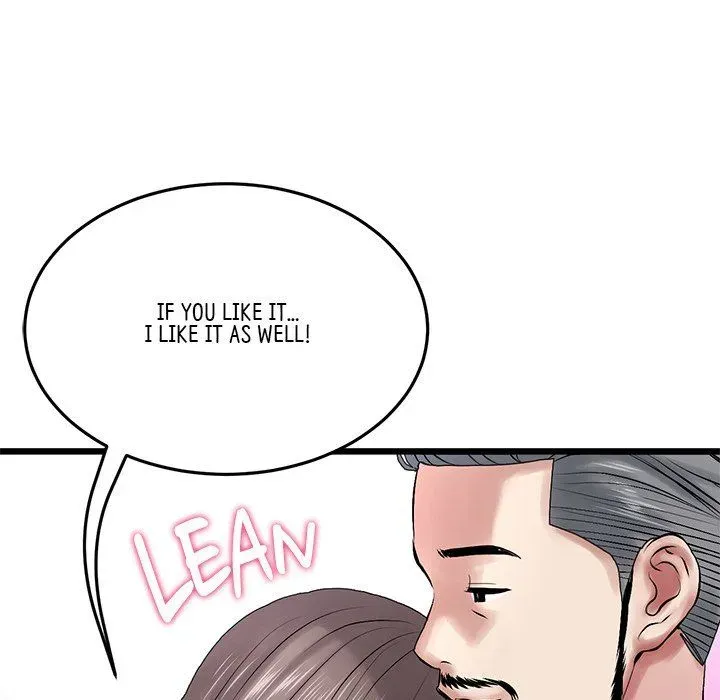 Read My First and Last chapter 11 image 126 on Lezhin