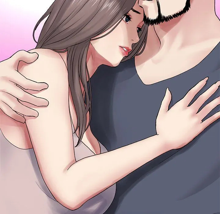 Read My First and Last chapter 11 image 127 on Lezhin