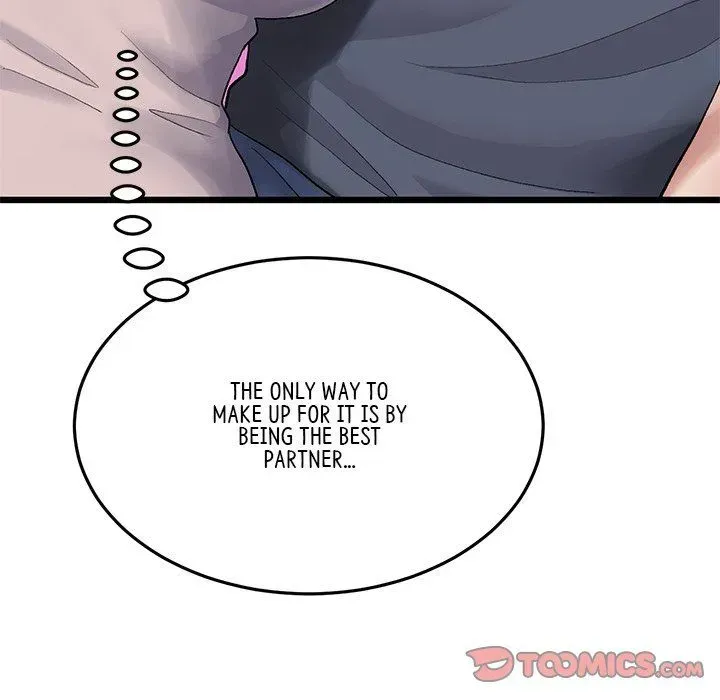 Read My First and Last chapter 11 image 128 on Lezhin