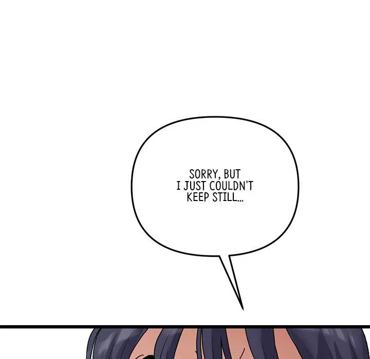 Read My First and Last chapter 11 image 13 on Lezhin