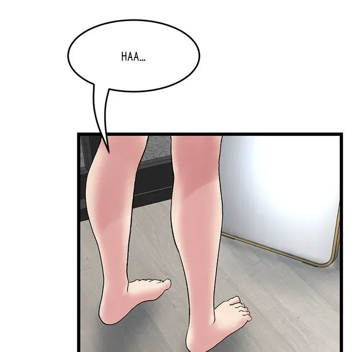 Read My First and Last chapter 11 image 133 on Lezhin