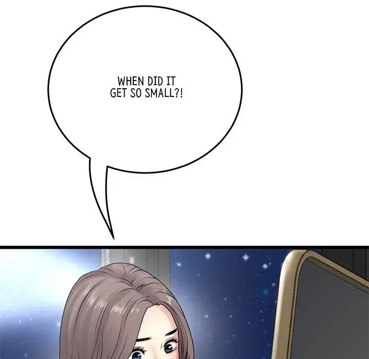 Read My First and Last chapter 11 image 135 on Lezhin