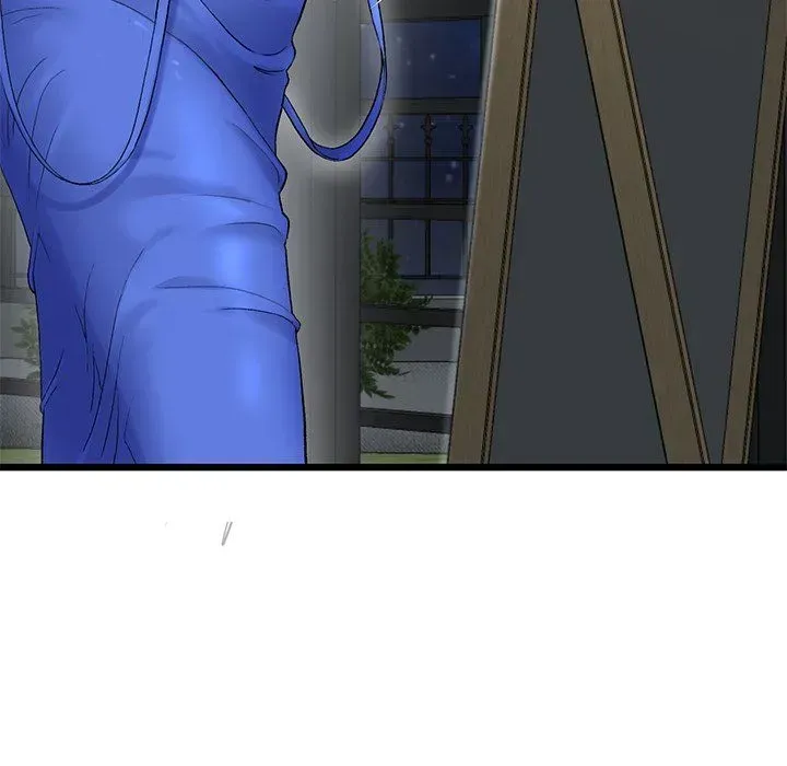 Read My First and Last chapter 11 image 137 on Lezhin