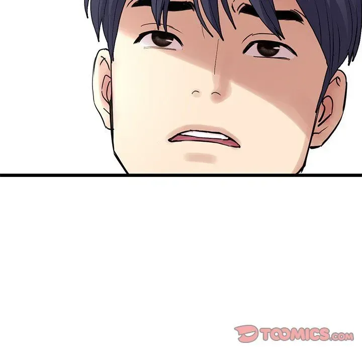 Read My First and Last chapter 11 image 14 on Lezhin