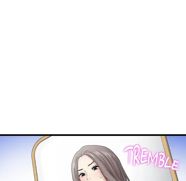 Read My First and Last chapter 11 image 144 on Lezhin