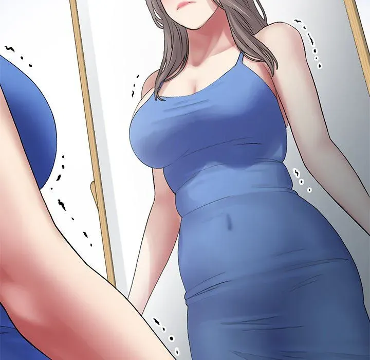 Read My First and Last chapter 11 image 145 on Lezhin