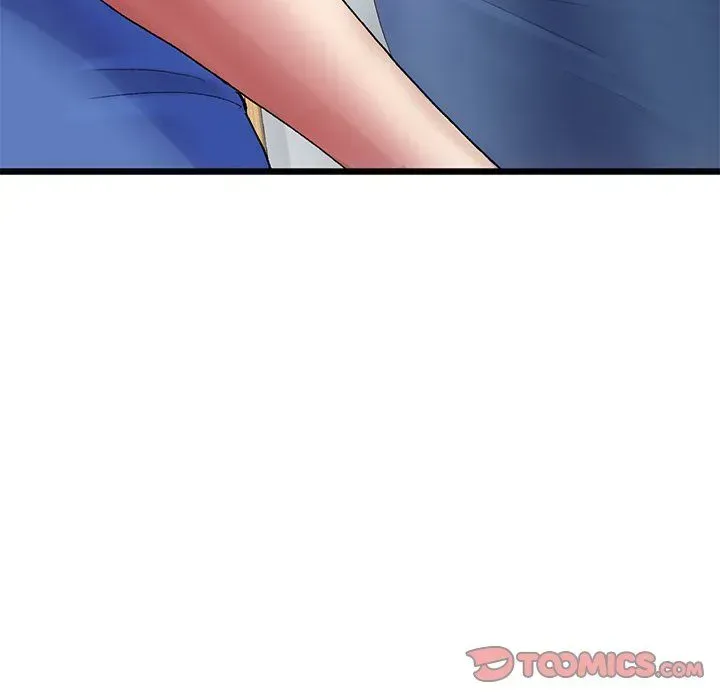 Read My First and Last chapter 11 image 146 on Lezhin