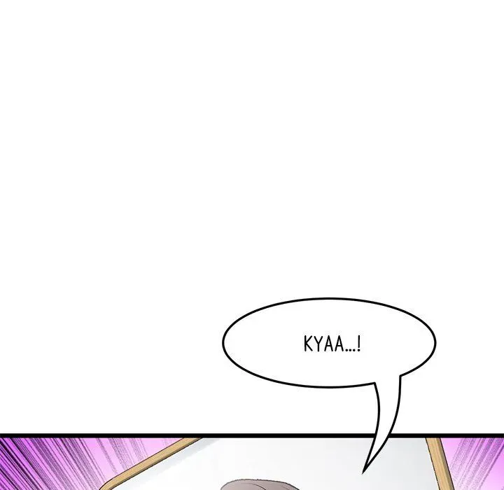 Read My First and Last chapter 11 image 147 on Lezhin