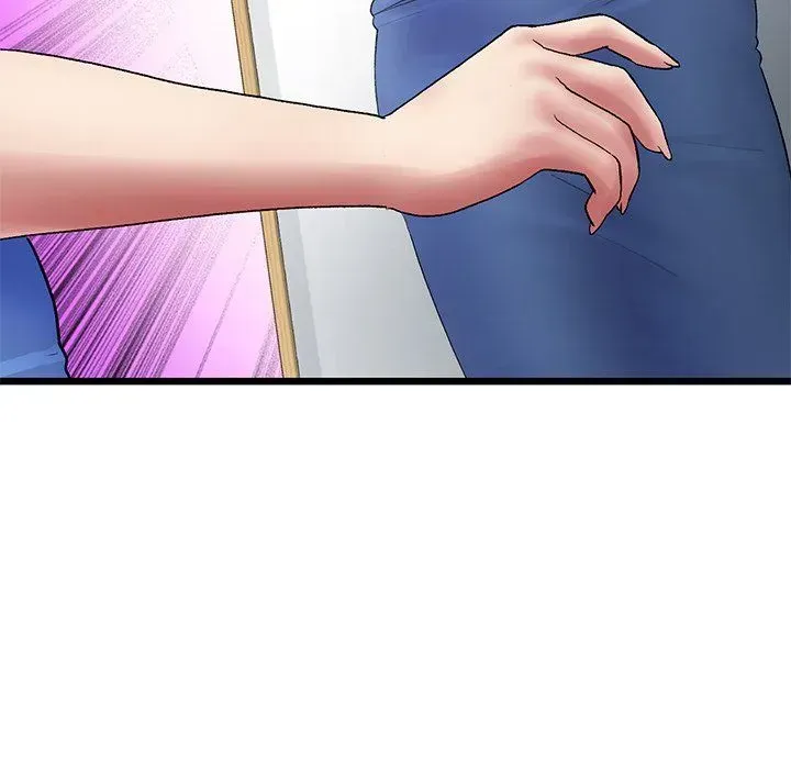Read My First and Last chapter 11 image 149 on Lezhin