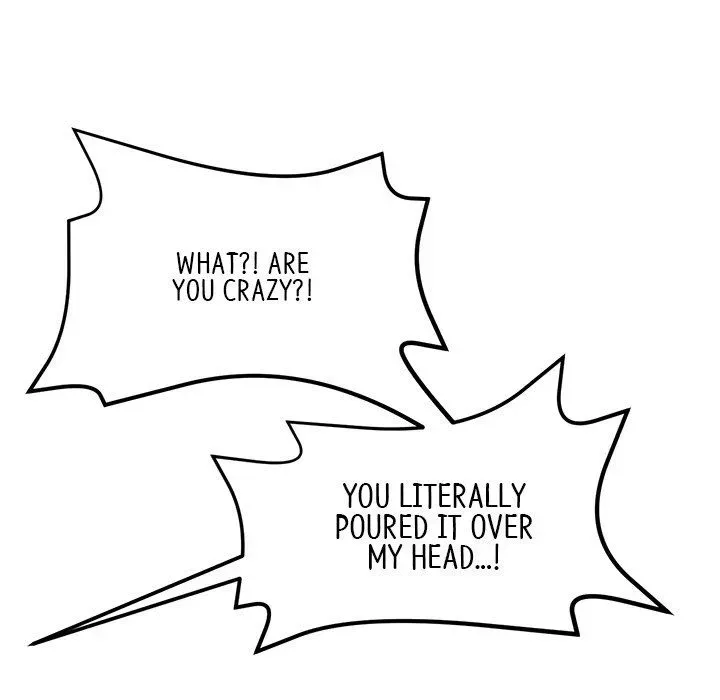 Read My First and Last chapter 11 image 15 on Lezhin