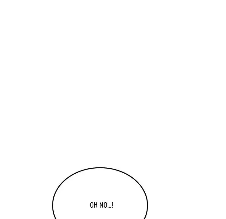 Read My First and Last chapter 11 image 150 on Lezhin