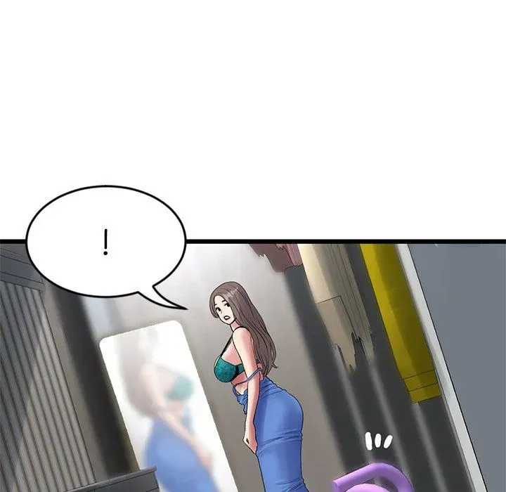 Read My First and Last chapter 11 image 154 on Lezhin