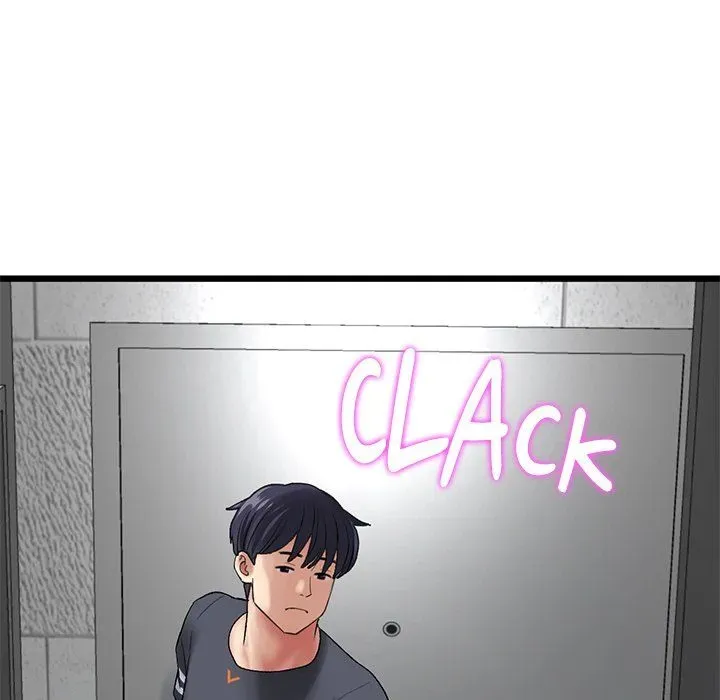 Read My First and Last chapter 11 image 157 on Lezhin