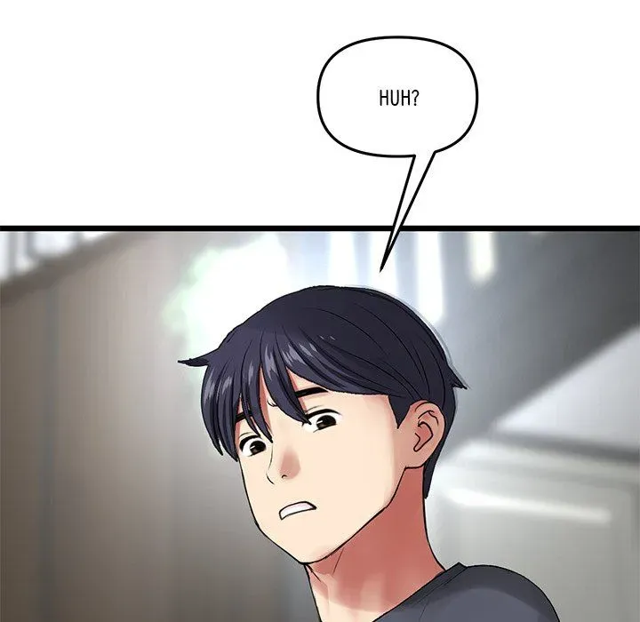 Read My First and Last chapter 11 image 160 on Lezhin