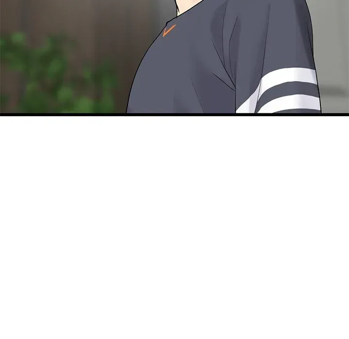 Read My First and Last chapter 11 image 161 on Lezhin