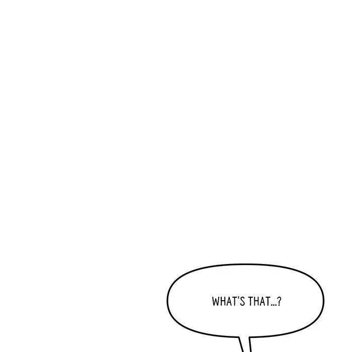 Read My First and Last chapter 11 image 162 on Lezhin