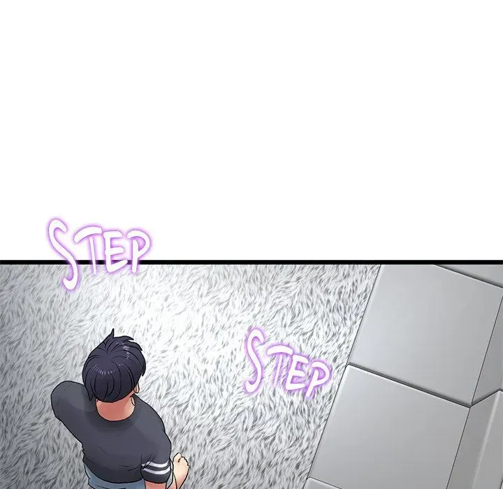 Read My First and Last chapter 11 image 165 on Lezhin