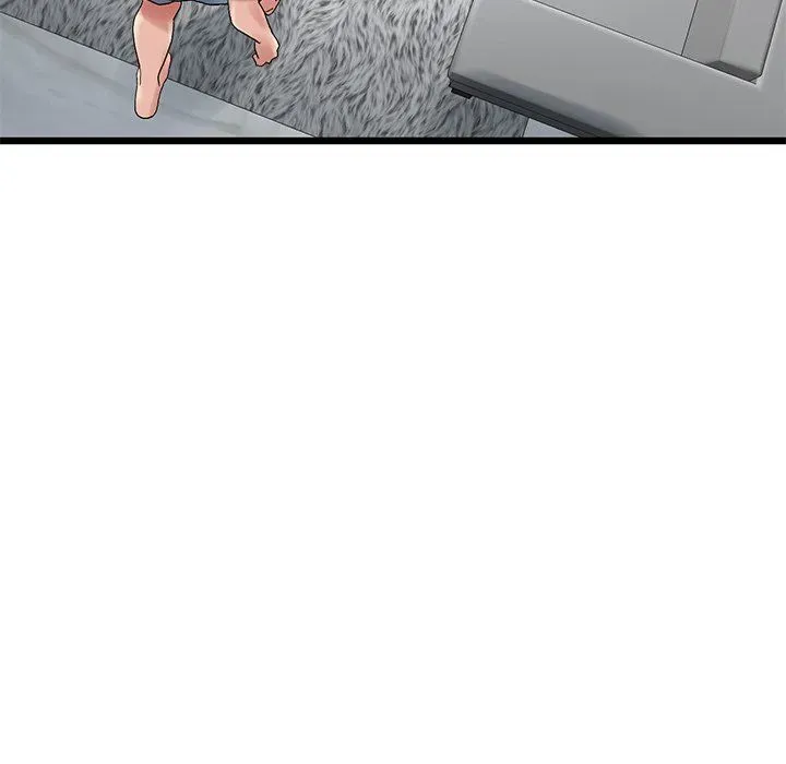Read My First and Last chapter 11 image 166 on Lezhin