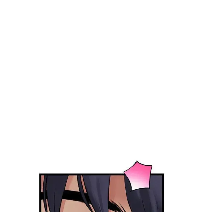 Read My First and Last chapter 11 image 167 on Lezhin