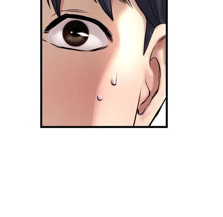 Read My First and Last chapter 11 image 168 on Lezhin