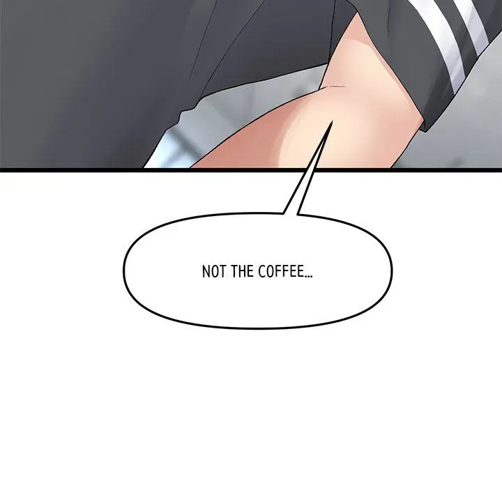 Read My First and Last chapter 11 image 17 on Lezhin
