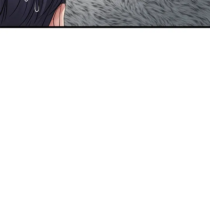 Read My First and Last chapter 11 image 172 on Lezhin