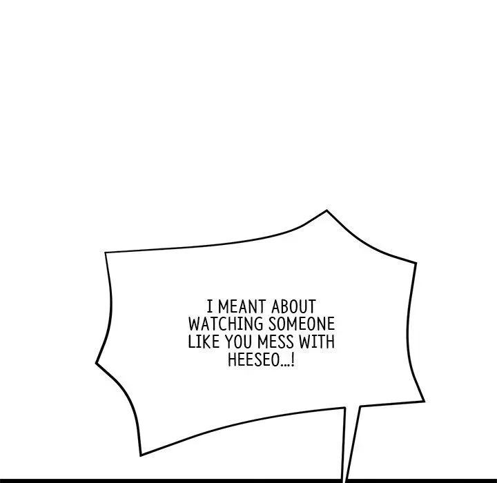 Read My First and Last chapter 11 image 18 on Lezhin