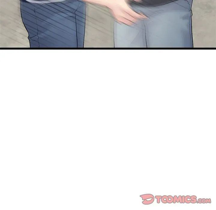 Read My First and Last chapter 11 image 20 on Lezhin