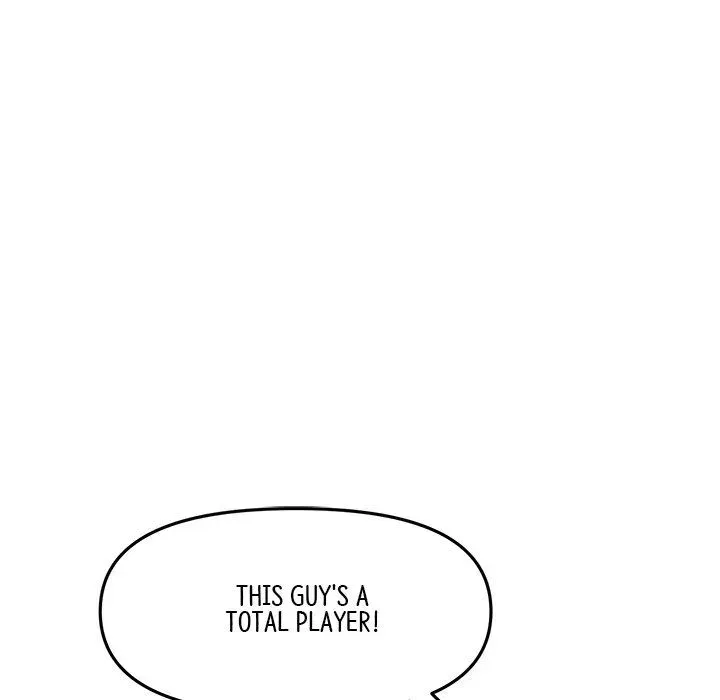 Read My First and Last chapter 11 image 24 on Lezhin