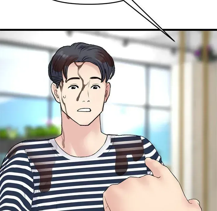 Read My First and Last chapter 11 image 25 on Lezhin