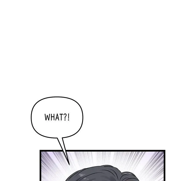 Read My First and Last chapter 11 image 27 on Lezhin