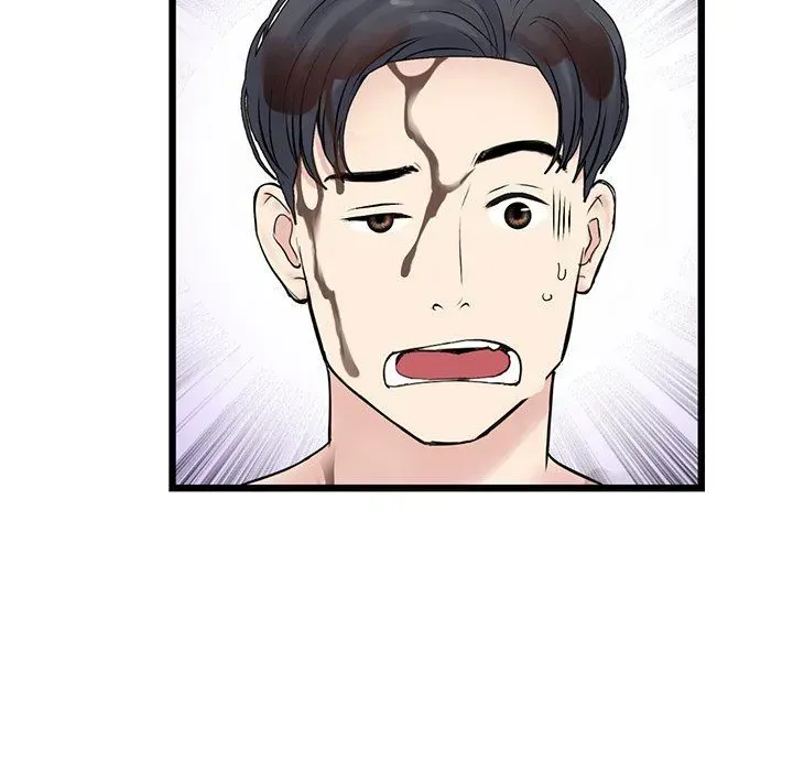 Read My First and Last chapter 11 image 28 on Lezhin