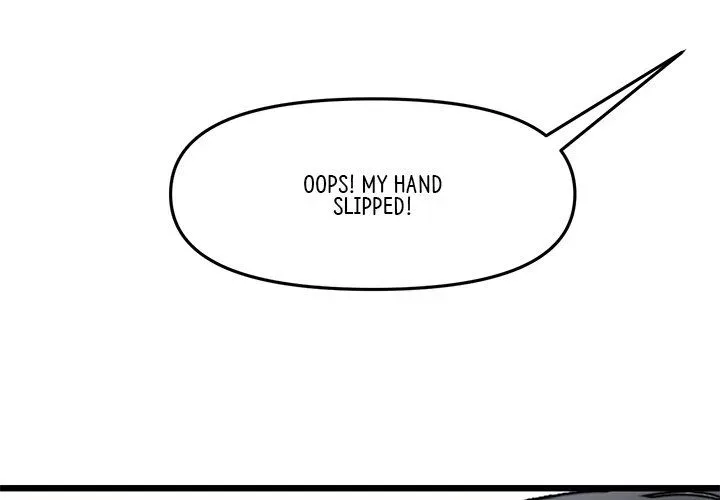 Read My First and Last chapter 11 image 3 on Lezhin