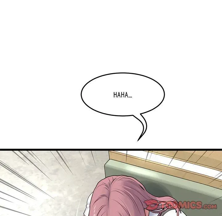 Read My First and Last chapter 11 image 32 on Lezhin