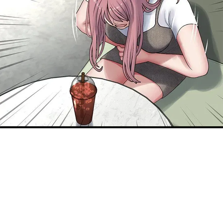 Read My First and Last chapter 11 image 33 on Lezhin