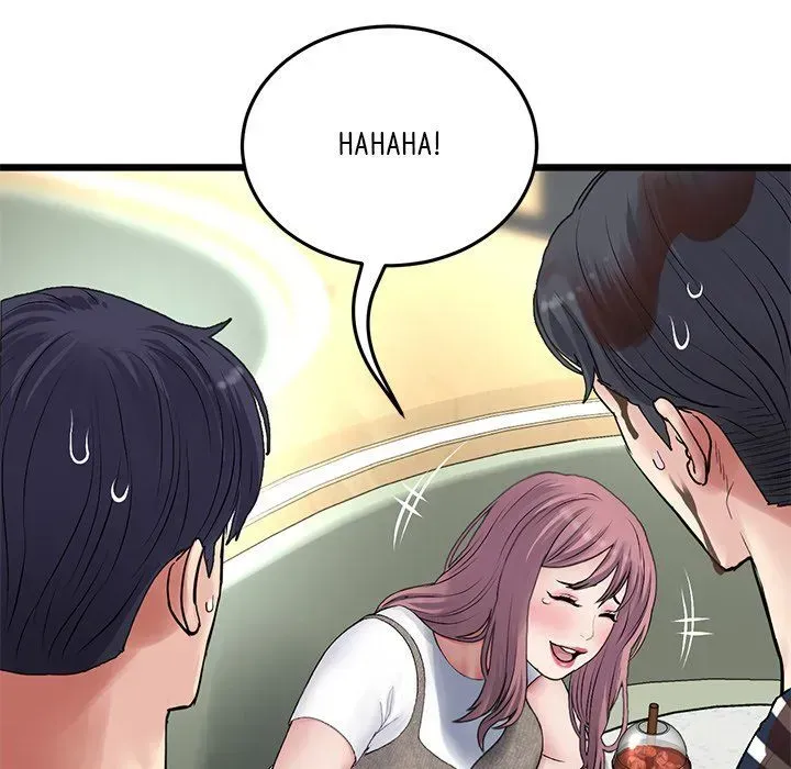 Read My First and Last chapter 11 image 35 on Lezhin