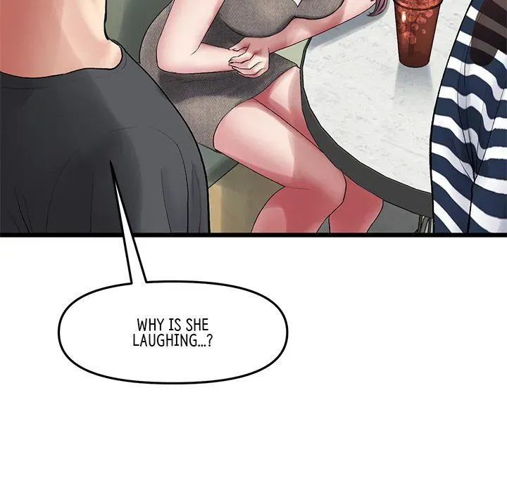Read My First and Last chapter 11 image 36 on Lezhin