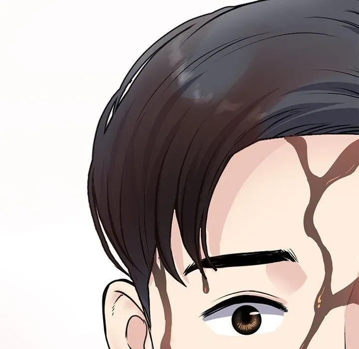 Read My First and Last chapter 11 image 4 on Lezhin