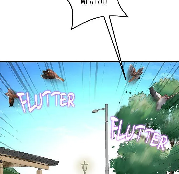 Read My First and Last chapter 11 image 41 on Lezhin