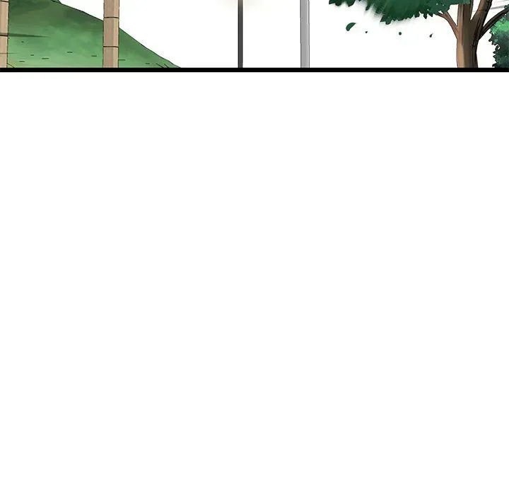 Read My First and Last chapter 11 image 42 on Lezhin