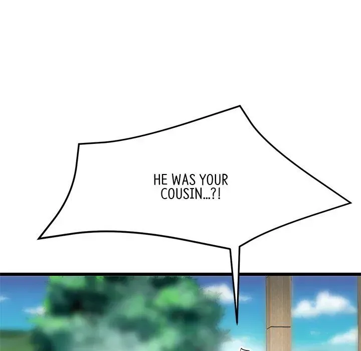Read My First and Last chapter 11 image 43 on Lezhin